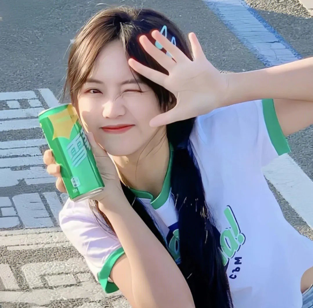 只因单身在一起