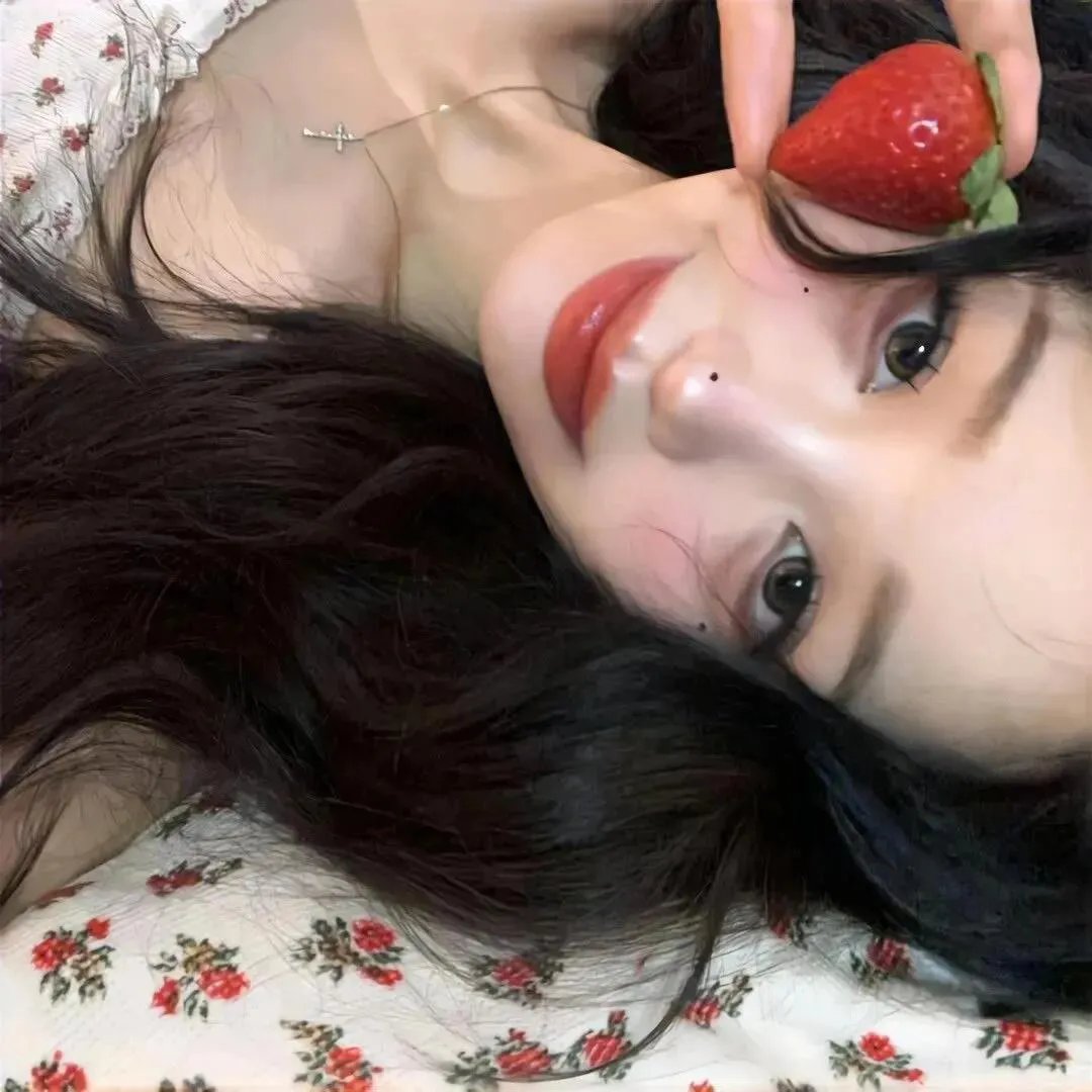 从零开始的魔法书