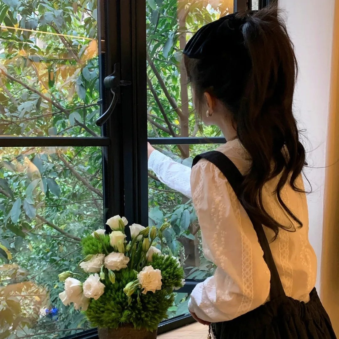 假面骑士令和初代