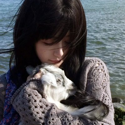 列宁格勒牛仔搭摩西