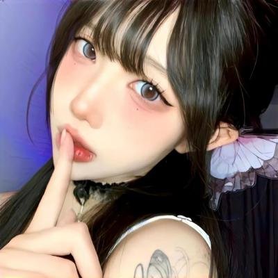 性爱大师第二季