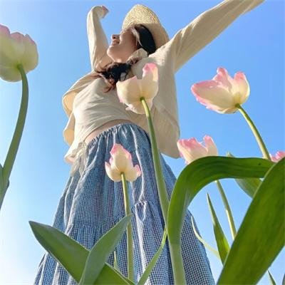 喧闹一家亲第四季