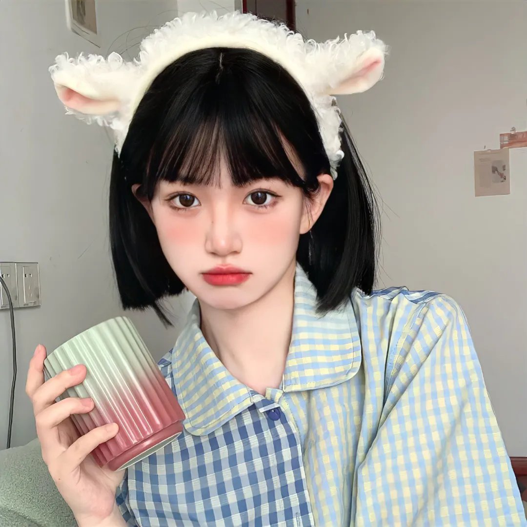 完蛋情书送错女老板