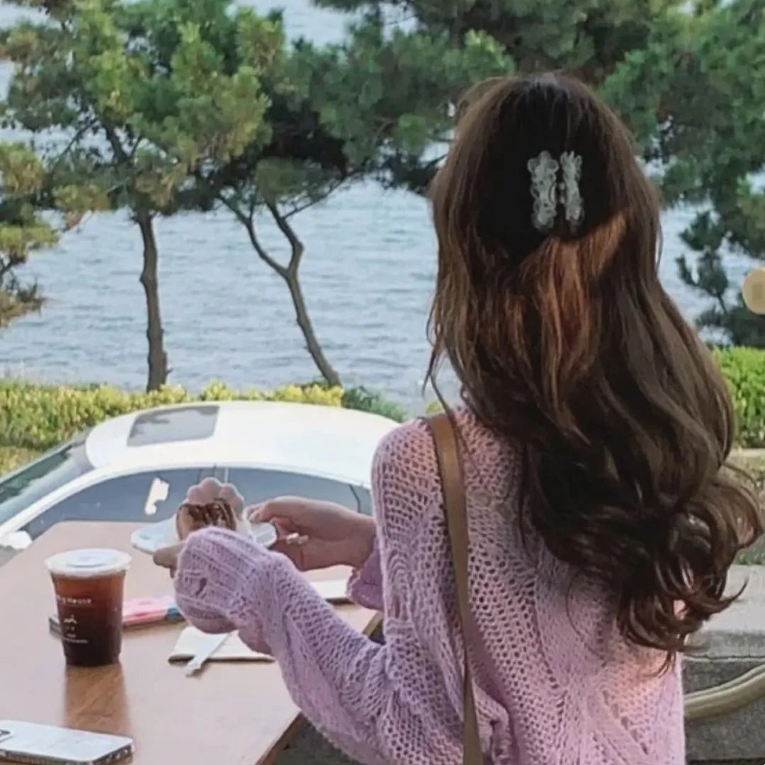 儿子媳妇和老娘