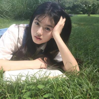 真相之终极之旅