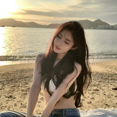 扬名立万短剧版