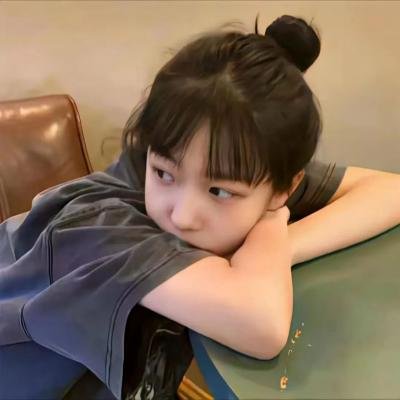 摩斯探长第十一季