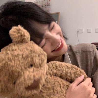 慕总，别对我克制