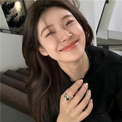 新：换脸后被死对头宠上天