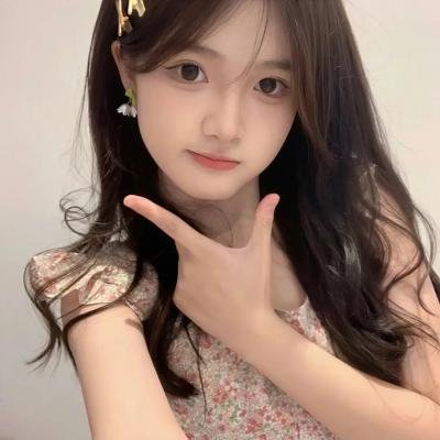 儿子订婚当天，我叫停婚事