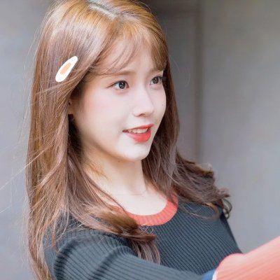 沈秘书她不装了