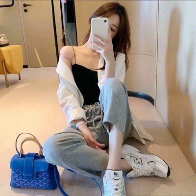 贤妻扶我凌云志，我赠贤妻万两金