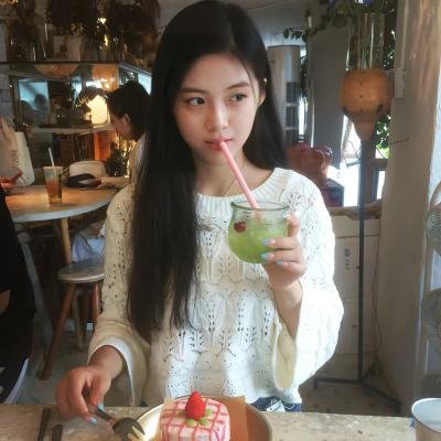 残次品·放逐星空