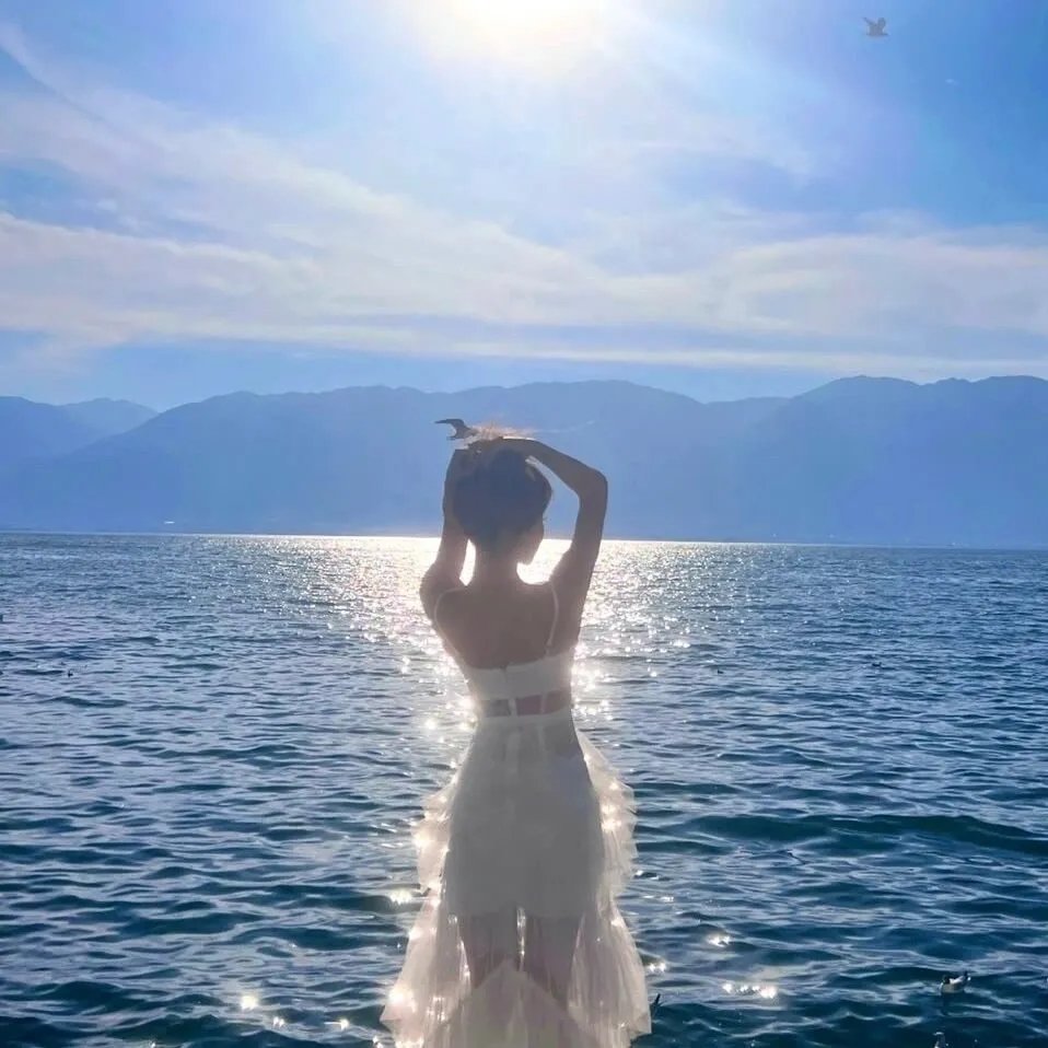 明治开化 新十郎侦探帖