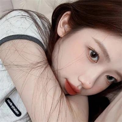 我功德无量娘子是妖又何妨