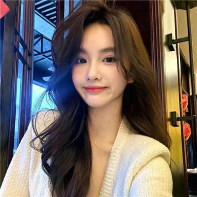 女儿婚礼上我震惊全场